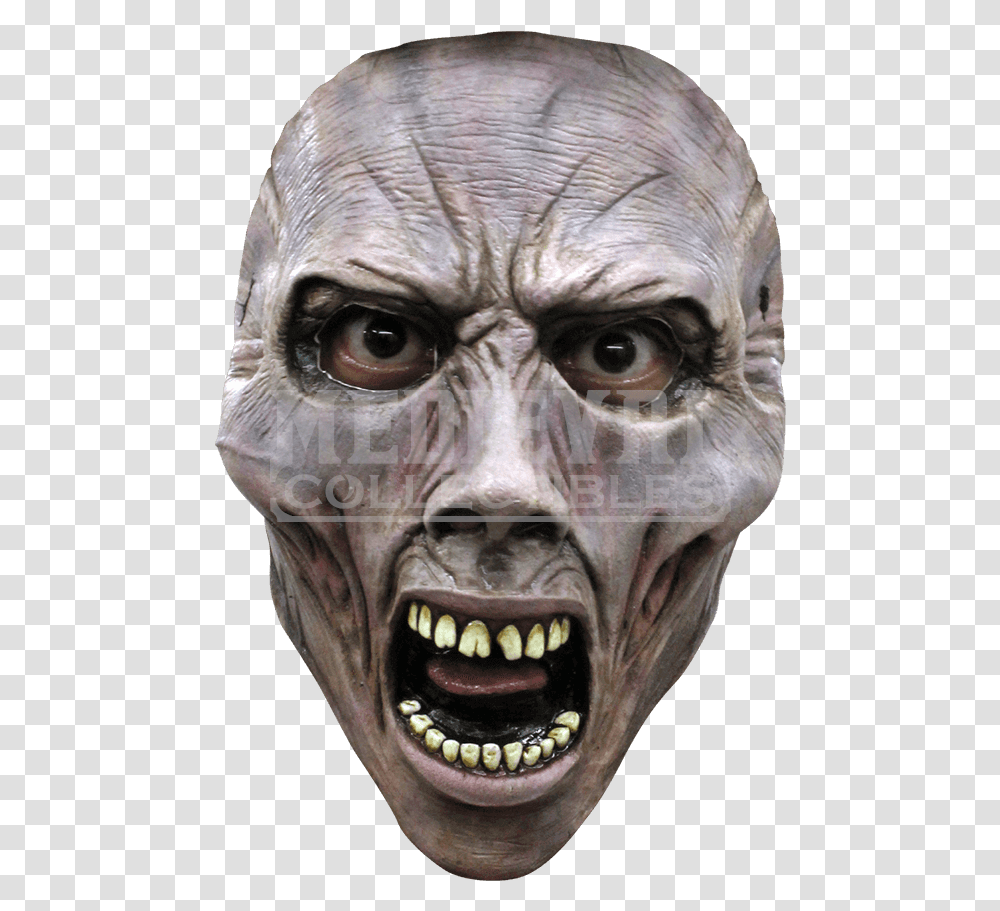 Screaming Face Jpg Free Stock Best Masks In The World, Head, Alien, Person, Human Transparent Png