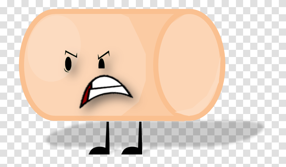 Screaming Mouth, Cushion, Pillow, Food, Spa Transparent Png
