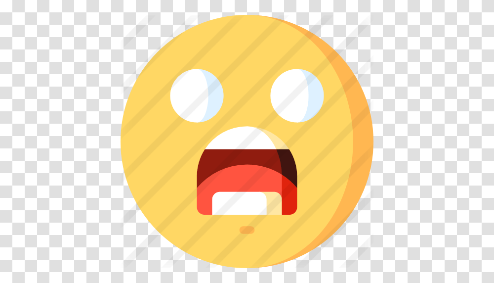 Screaming, Sweets, Food, Confectionery, Rubber Eraser Transparent Png