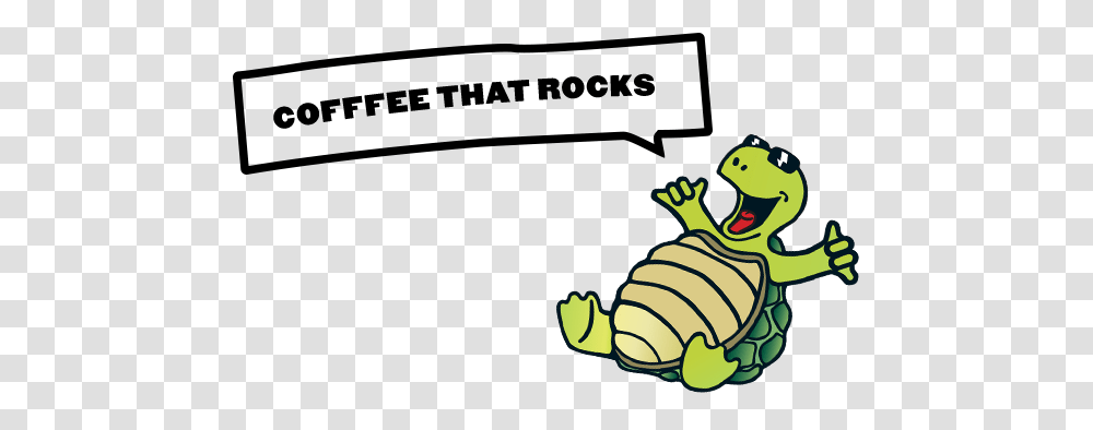 Screaming Turtle, Animal, Sea Life, Invertebrate, Indoors Transparent Png