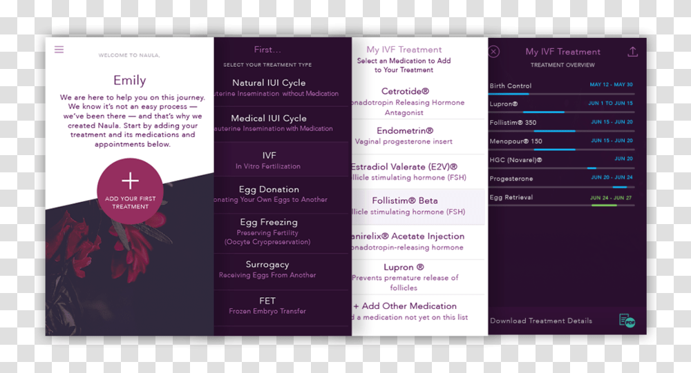 Screeens Brochure, Page, File, Poster Transparent Png