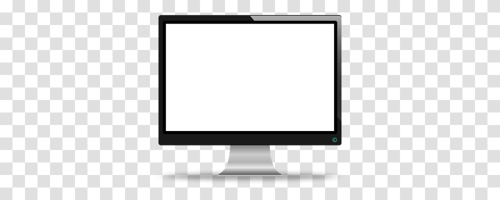 Screen Electronics, LCD Screen, Monitor, Display Transparent Png