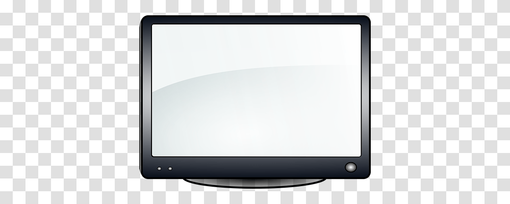Screen Electronics, Monitor, Display, Projection Screen Transparent Png
