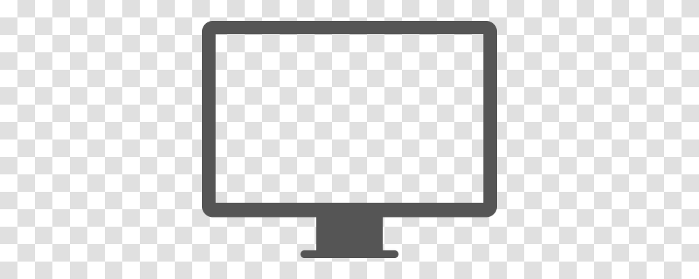 Screen Monitor, Electronics, Display, LCD Screen Transparent Png