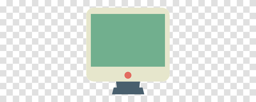Screen Technology, Computer, Electronics, Monitor Transparent Png
