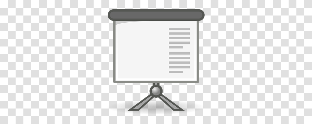 Screen LCD Screen, Monitor, Electronics, Display Transparent Png