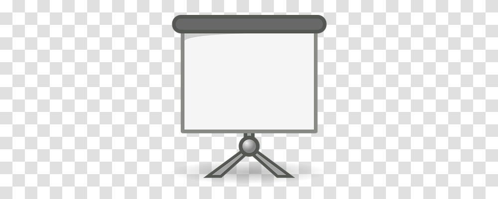 Screen LCD Screen, Monitor, Electronics, Display Transparent Png