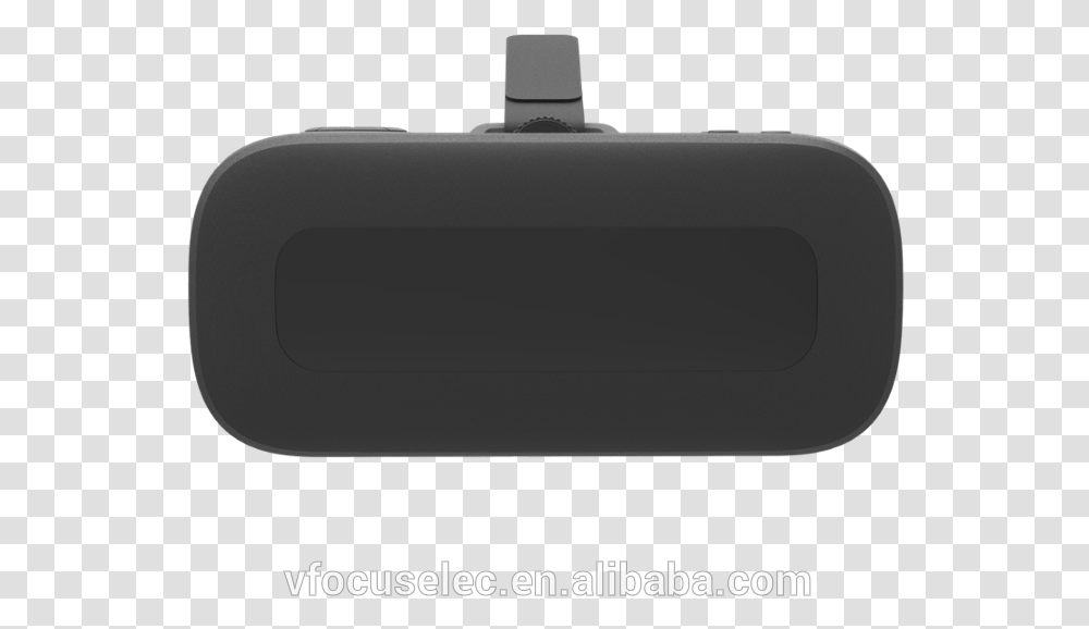Screen 9 Axis System 3d Vr Glasses And All In One Gadget, Mouse, Hardware, Computer, Electronics Transparent Png