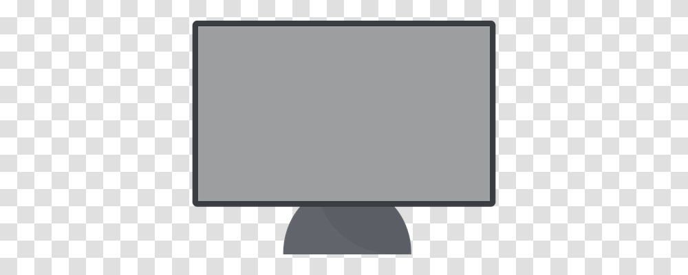 Screen LCD Screen, Monitor, Electronics, Display Transparent Png