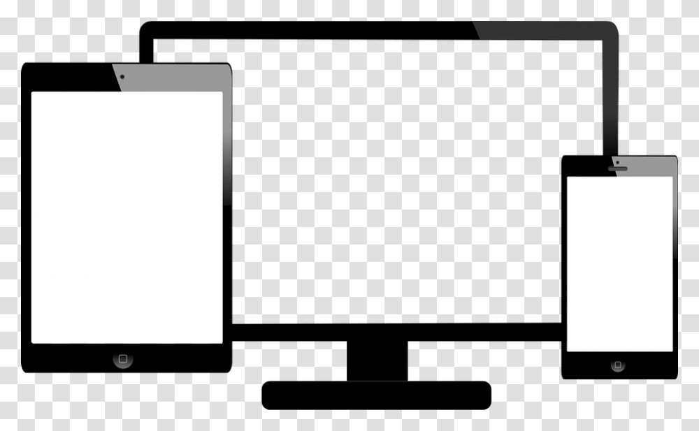 Screen Almighty Or Why I Cant Get My Kids Off, Monitor, Electronics, LCD Screen Transparent Png