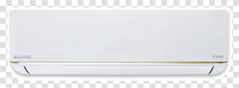 Screen, Appliance, Air Conditioner, Mobile Phone, Electronics Transparent Png