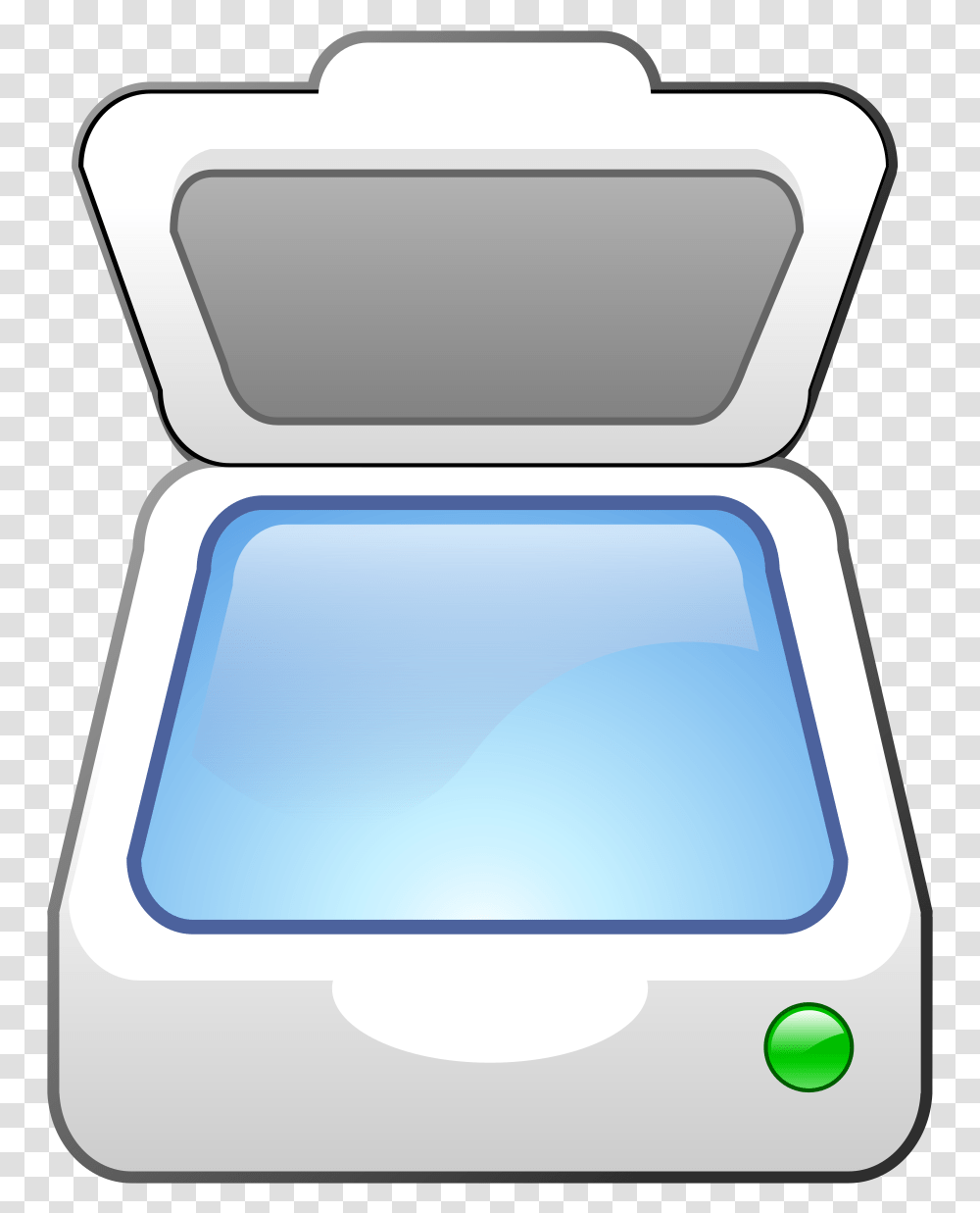Screen, Appliance, Outdoors, First Aid, Cooler Transparent Png