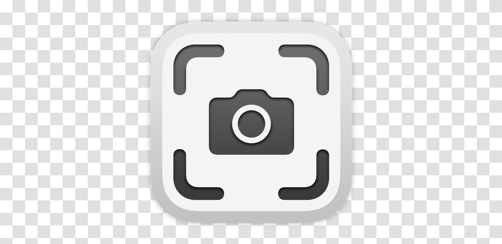 Screen Capture Utility Dot, Face, Machine, Symbol, Logo Transparent Png