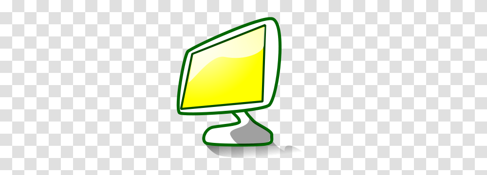 Screen Clipart Display, Lamp, Cushion, Table Lamp, Electronics Transparent Png