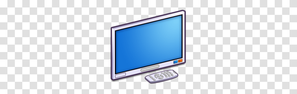 Screen Clipart Plasma Tv, Monitor, Electronics, Display, Computer Transparent Png