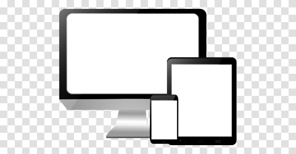 Screen Clipart Touch Screen, Pc, Computer, Electronics, Monitor Transparent Png