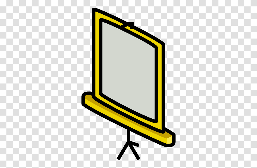 Screen Cliparts, Monitor, Electronics, Display, TV Transparent Png