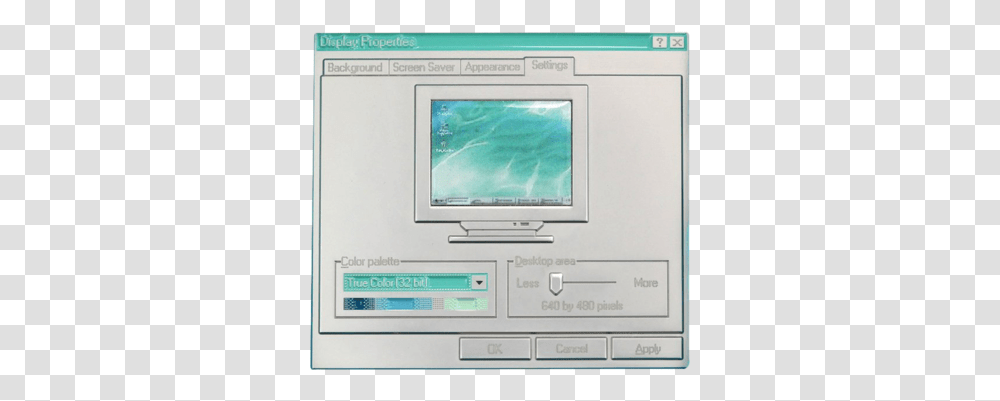 Screen, Computer, Electronics, Monitor, Display Transparent Png