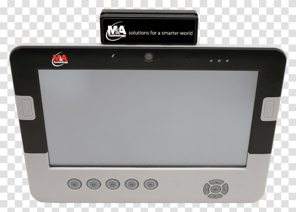 Screen, Computer, Electronics, Tablet Computer, Mobile Phone Transparent Png