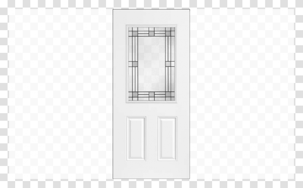 Screen Door, French Door Transparent Png