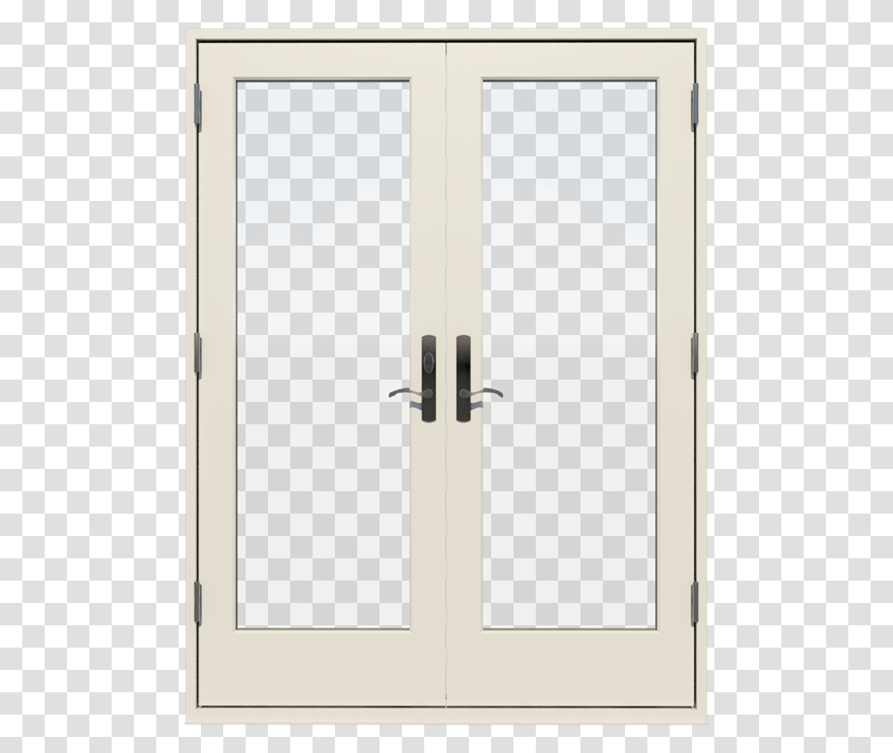 Screen Door, French Door Transparent Png