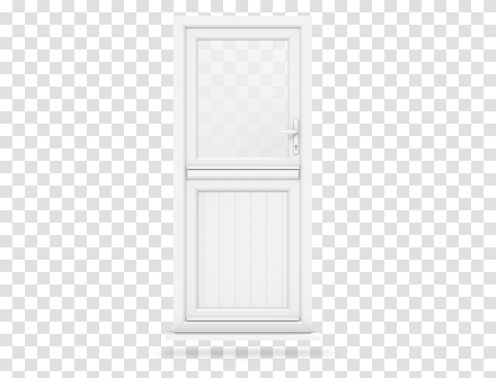 Screen Door, Furniture, Cabinet, Cupboard, Closet Transparent Png