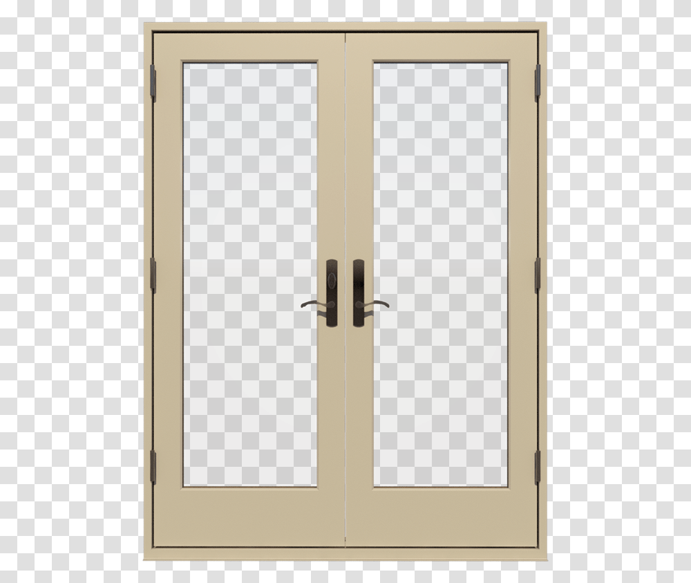 Screen Door, Furniture, French Door, Cabinet, Home Decor Transparent Png