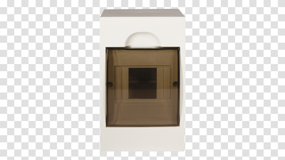 Screen Door, Furniture, Mailbox, Cabinet, Indoors Transparent Png