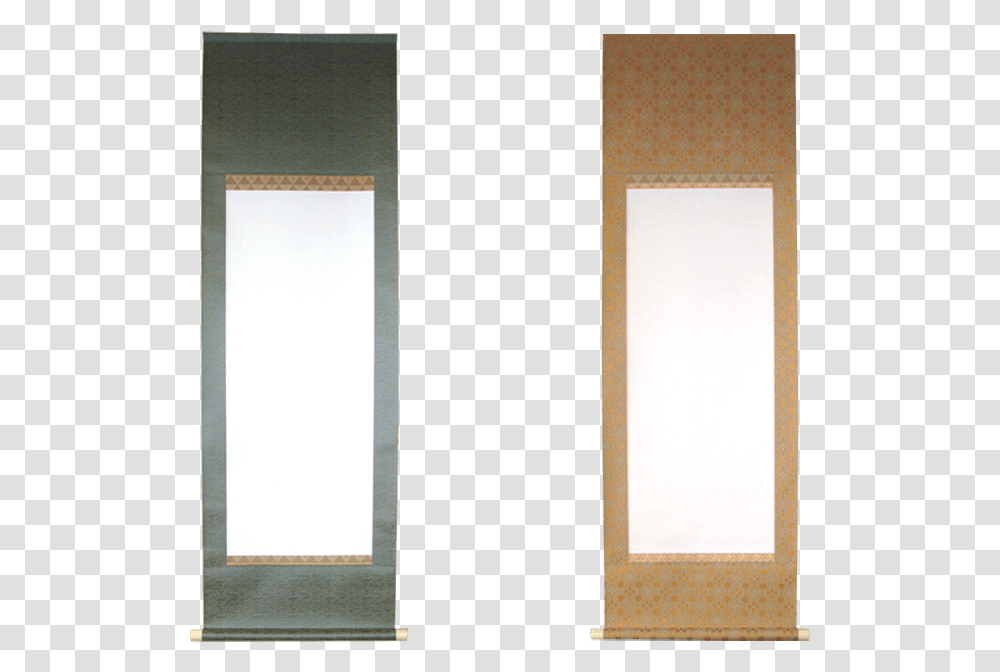 Screen Door, Furniture, Mirror, Cabinet Transparent Png