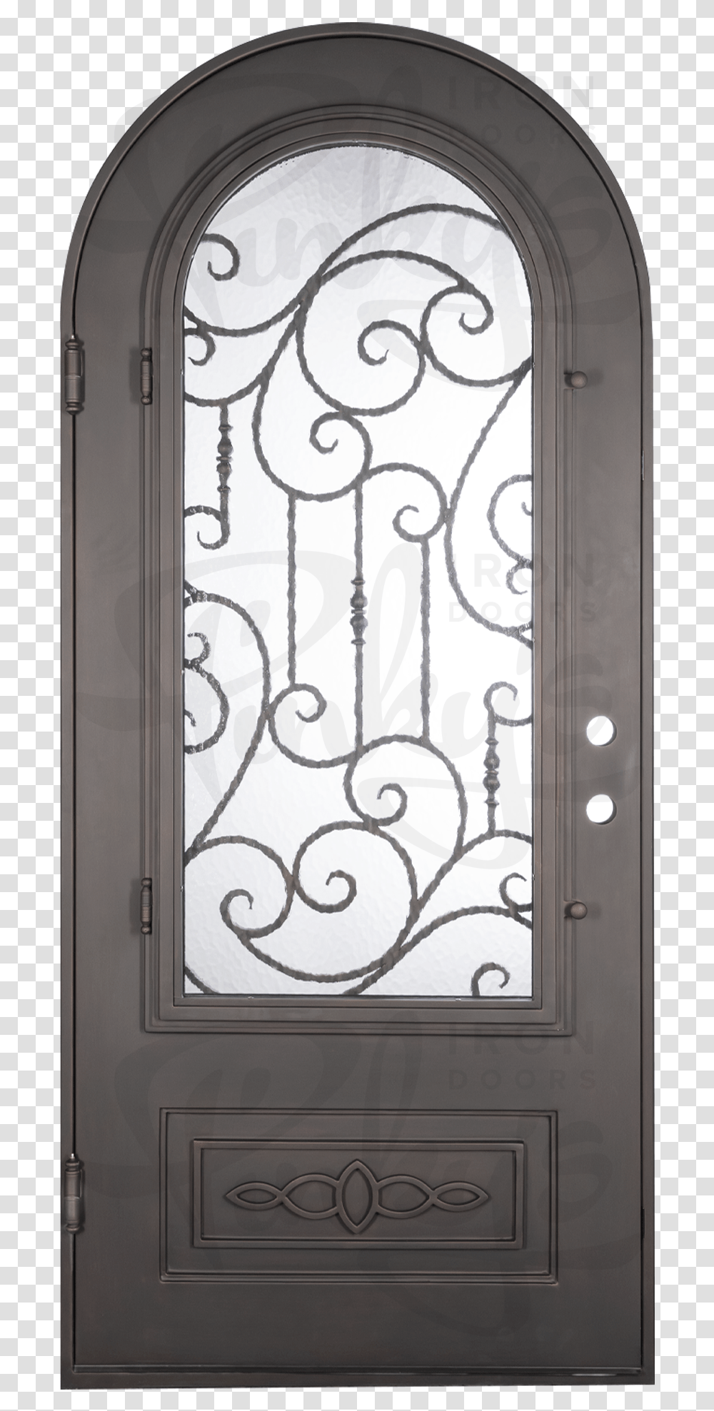 Screen Door, Gate, Furniture, Electronics, Picture Window Transparent Png