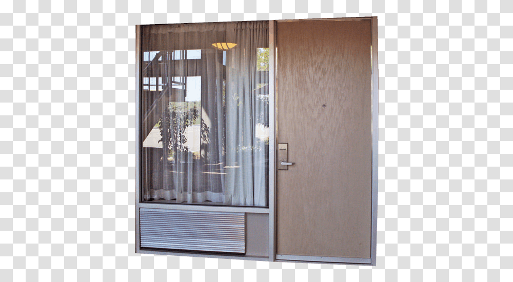 Screen Door, Home Decor, Folding Door, Sliding Door, Window Transparent Png