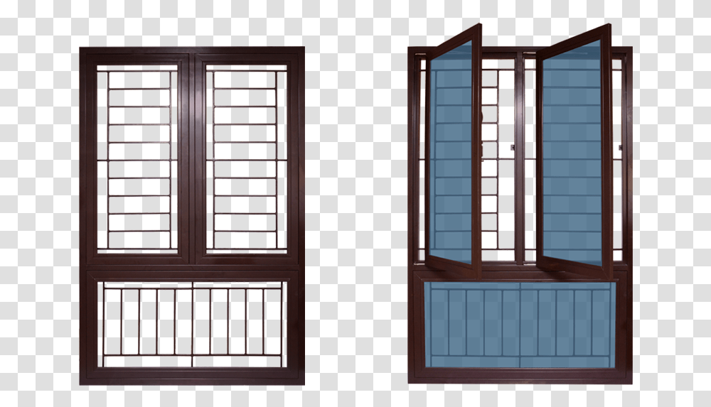 Screen Door, Home Decor, Window, Shutter, Curtain Transparent Png