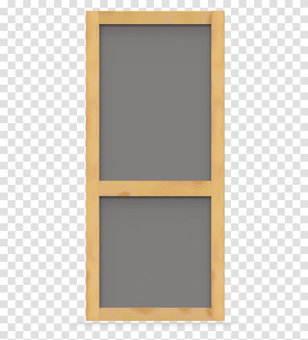 Screen Door, Mirror, French Door, Cabinet, Furniture Transparent Png