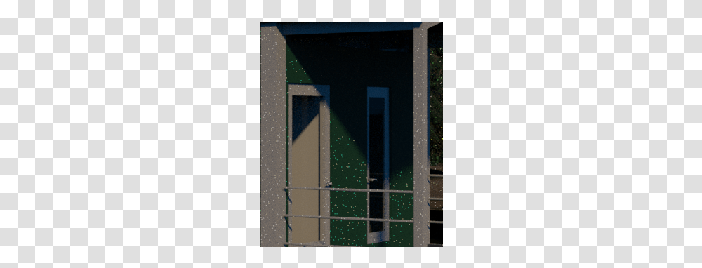 Screen Door, Outdoors, Nature, Window, Gate Transparent Png