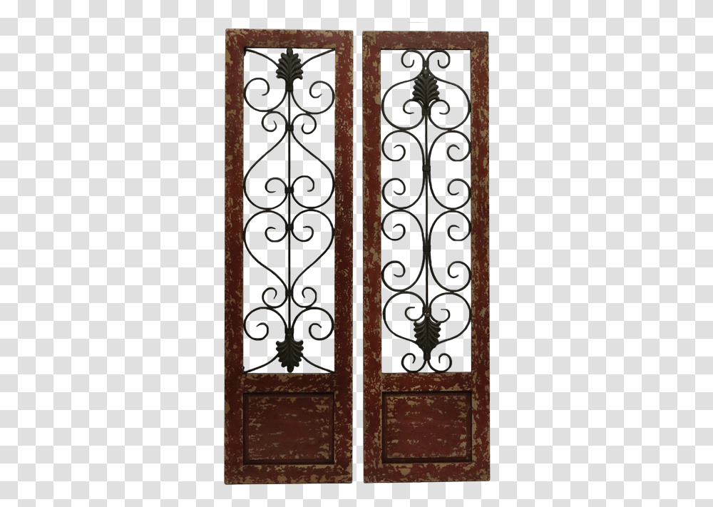 Screen Door, Rug, Architecture, Building, Furniture Transparent Png