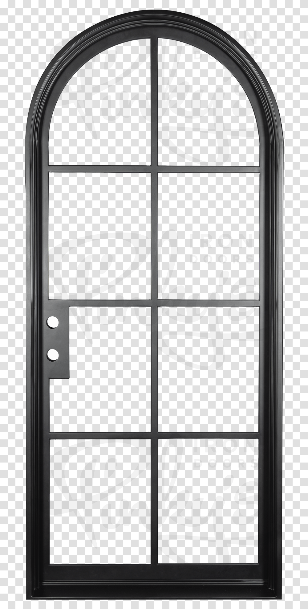 Screen Door, Sliding Door, Picture Window, Silhouette Transparent Png