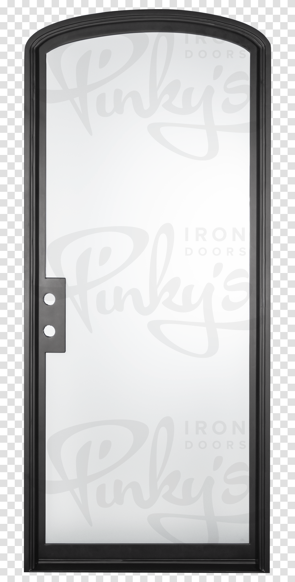 Screen Door, White Board, Mobile Phone, Electronics Transparent Png