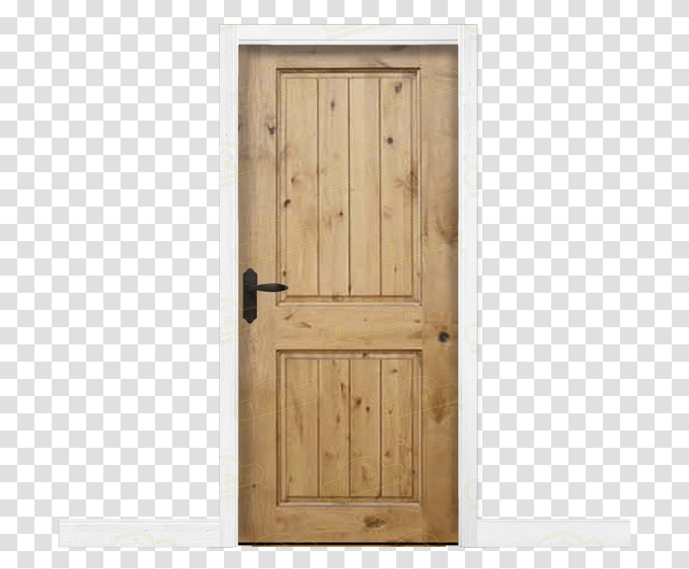 Screen Door Transparent Png