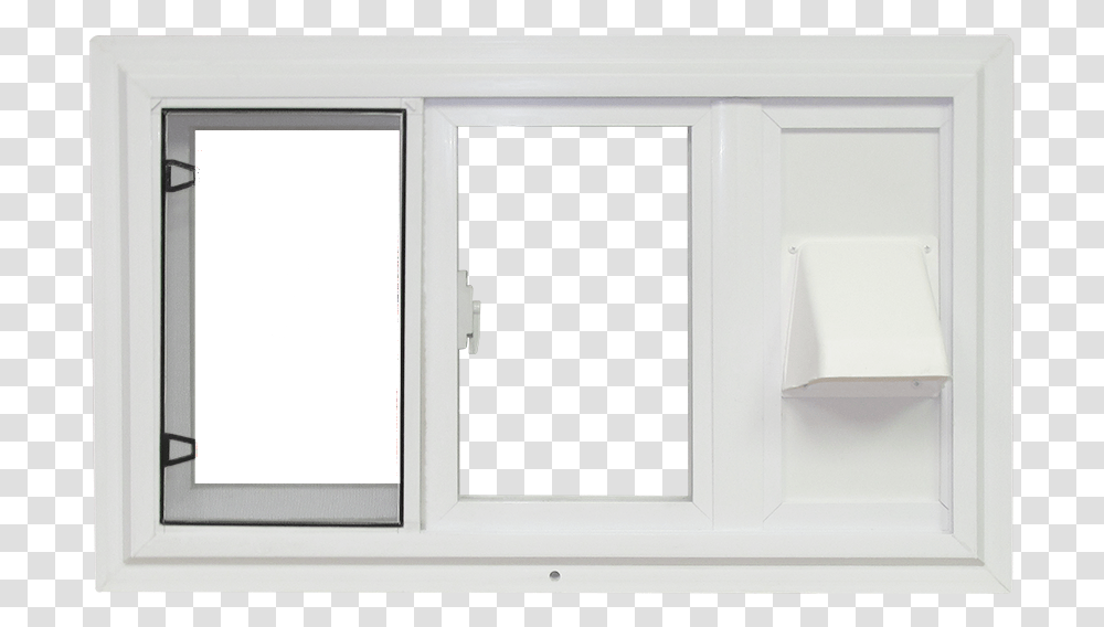 Screen Door, Window, Picture Window, Furniture Transparent Png