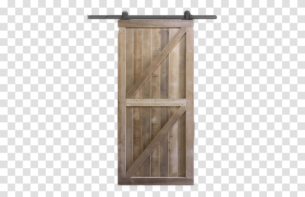 Screen Door, Wood, Furniture, Shelf, Chair Transparent Png