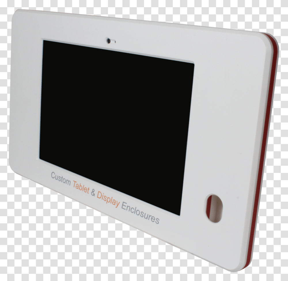 Screen, Electronics, Computer, Monitor, Display Transparent Png