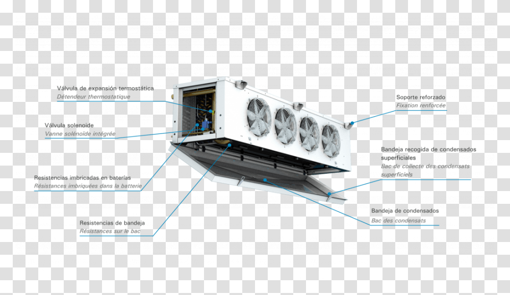 Screen, Electronics, Flyer, Computer, Hardware Transparent Png