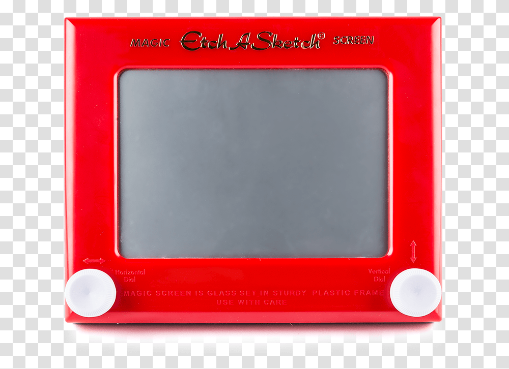 Screen, Electronics, Monitor, Display, Microwave Transparent Png