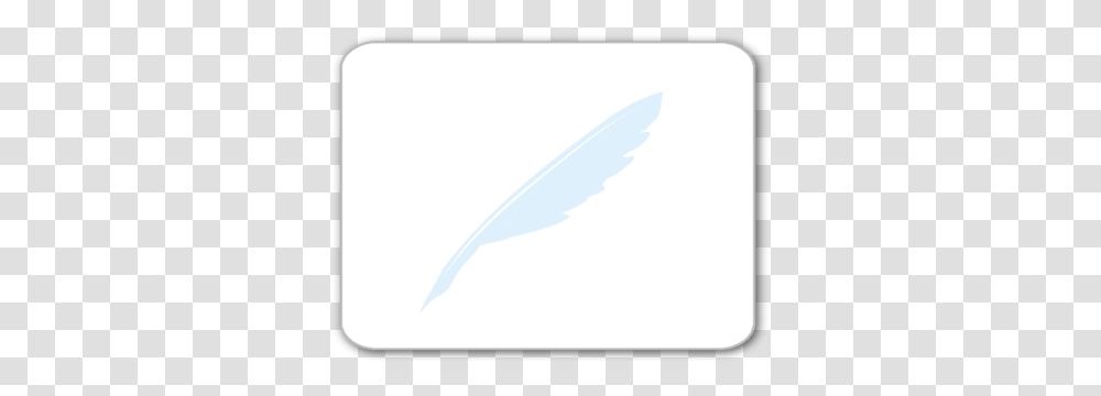 Screen, Electronics, Monitor, LCD Screen Transparent Png