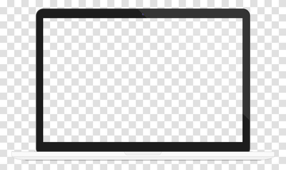 Screen, Electronics, Projection Screen, White Board Transparent Png