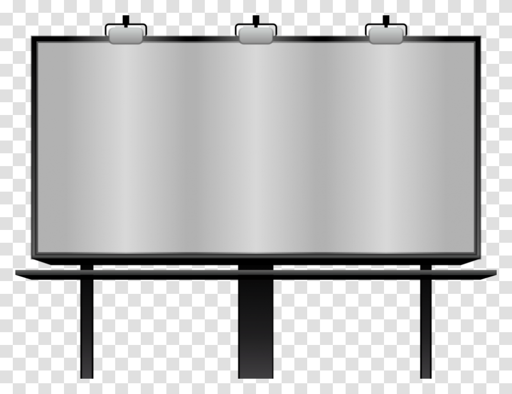 Screen, Electronics, White Board, LCD Screen Transparent Png