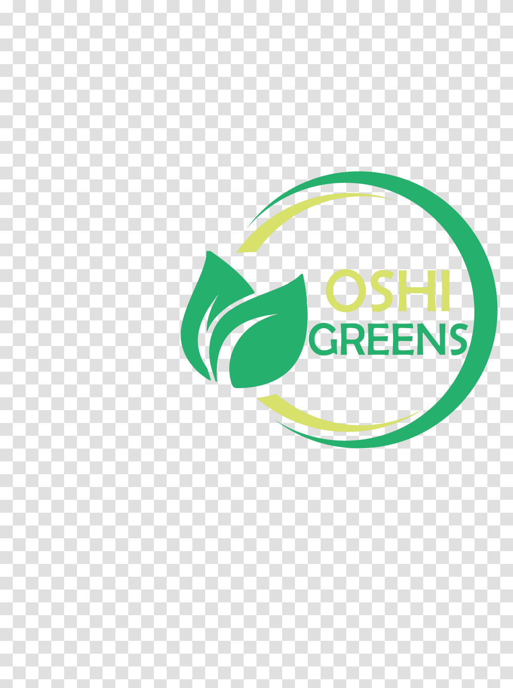 Screen Gems, Logo, Green Transparent Png