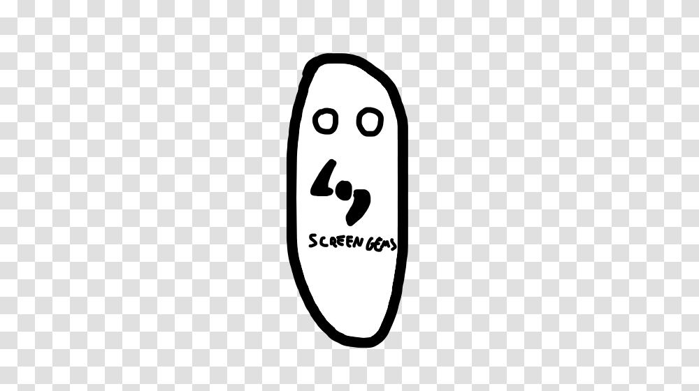 Screen Gemsworm Company Polandball Wikia Fandom Powered, Stencil, Footprint, Food, Label Transparent Png