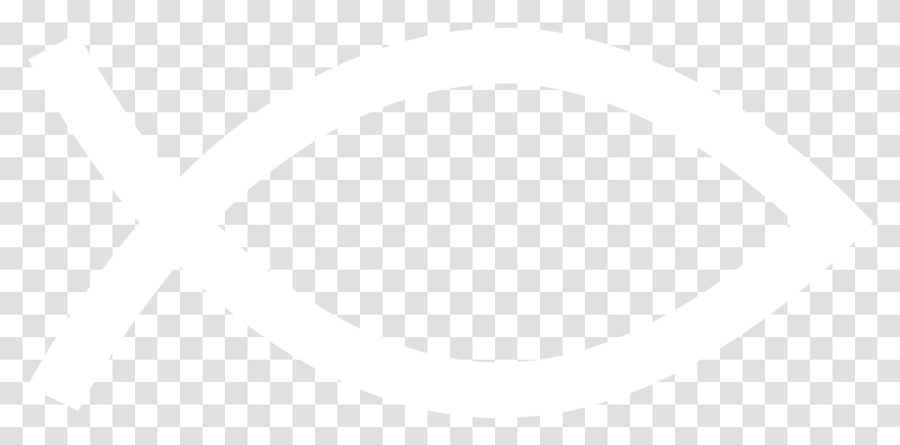 Screen Glare Download Circle, Oval Transparent Png