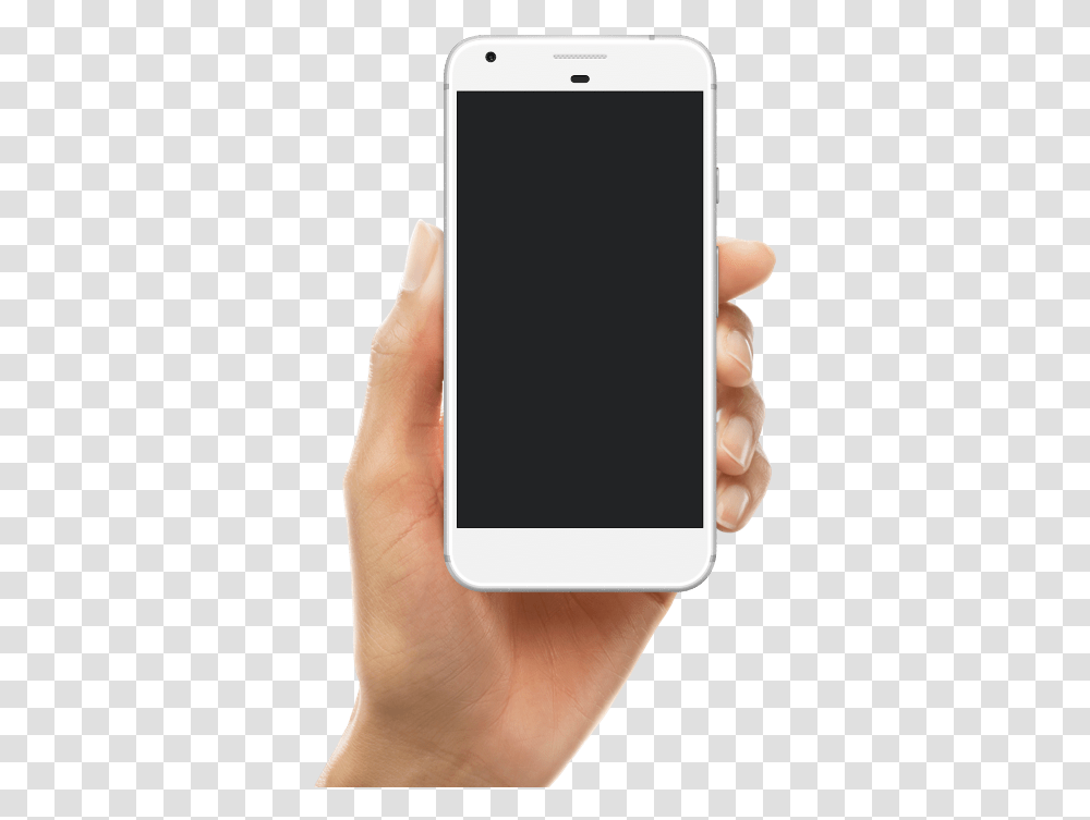 Screen Hand Mobile Screen, Mobile Phone, Electronics, Cell Phone, Person Transparent Png